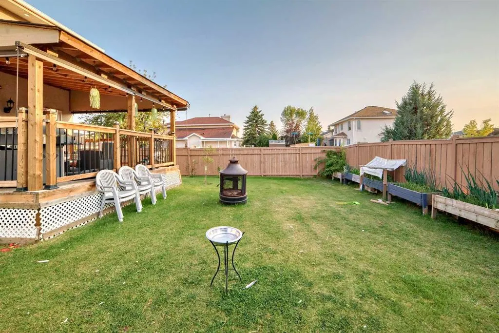 204 Coral Keys Green NE