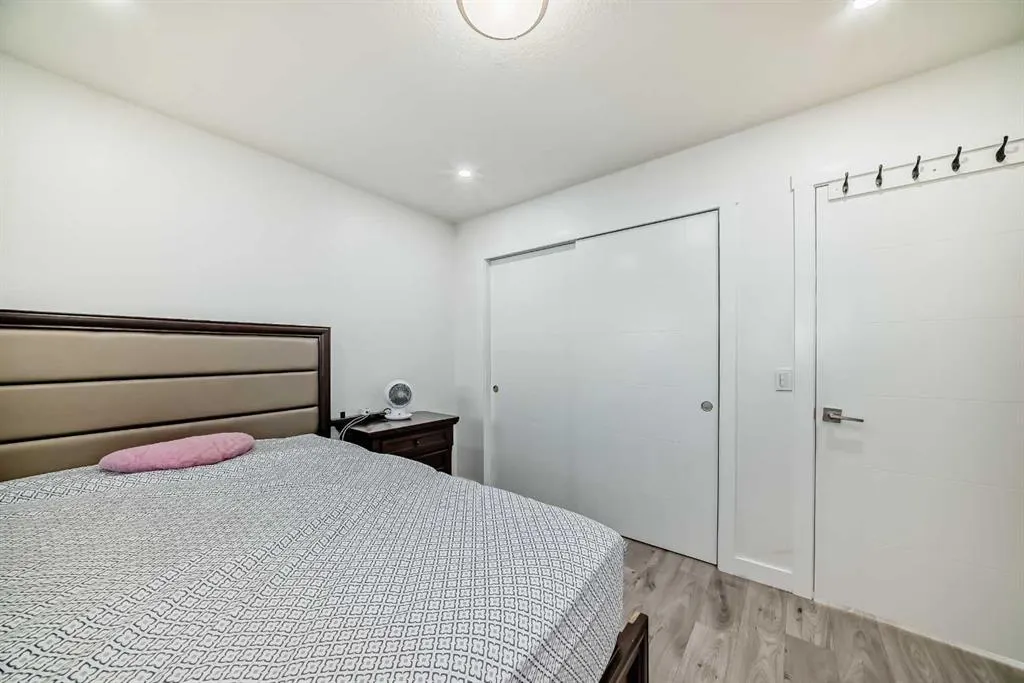 204 Coral Keys Green NE
