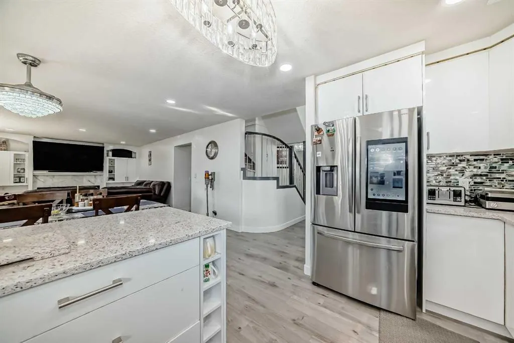 204 Coral Keys Green NE