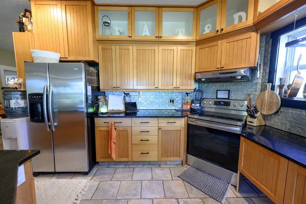 712009 Range Road 54 Range, #40
