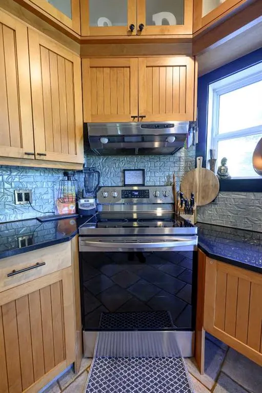 712009 Range Road 54 Range, #40