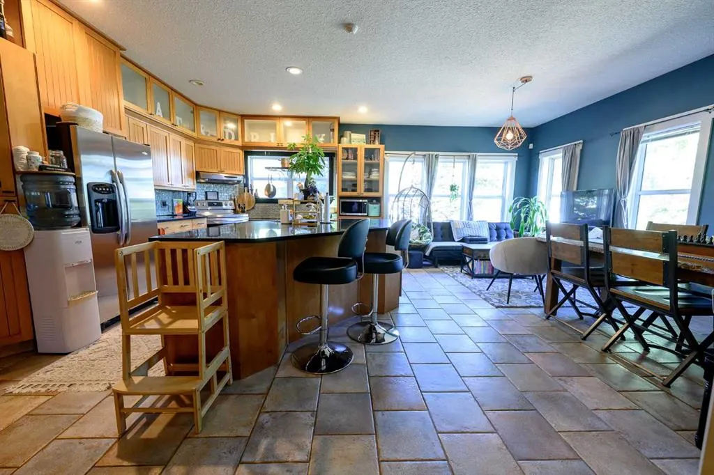 712009 Range Road 54 Range, #40