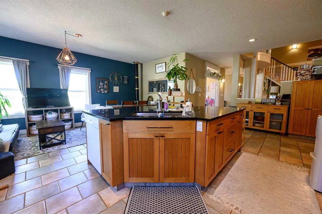712009 Range Road 54 Range, #40