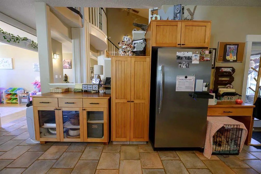 712009 Range Road 54 Range, #40