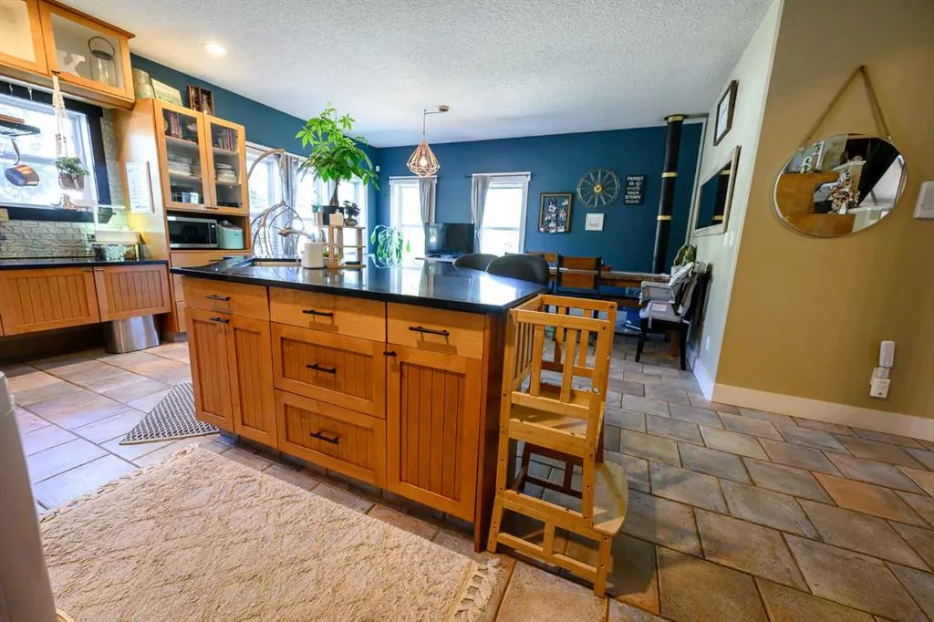 712009 Range Road 54 Range, #40