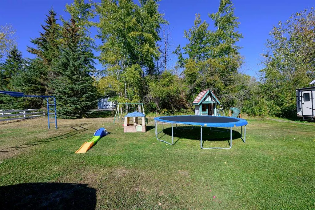 712009 Range Road 54 Range, #40
