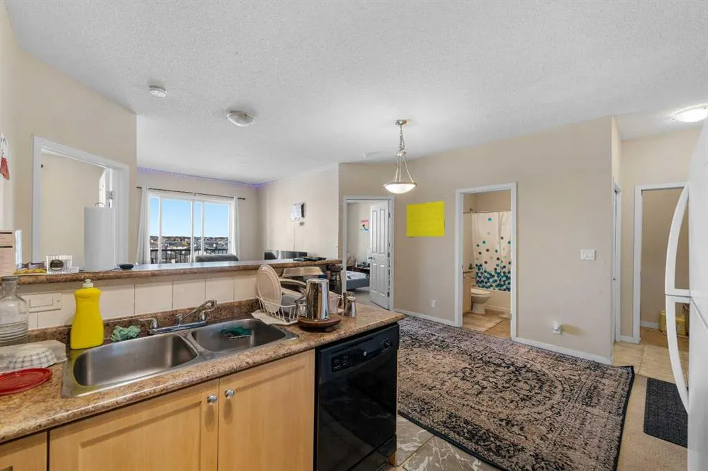 333 Taravista Drive NE, #1406