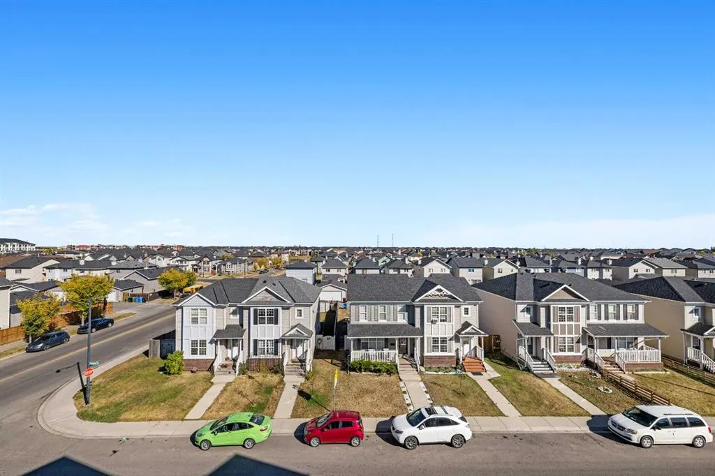 333 Taravista Drive NE, #1406