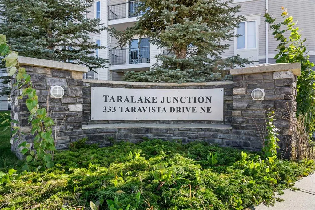 333 Taravista Drive NE, #1406