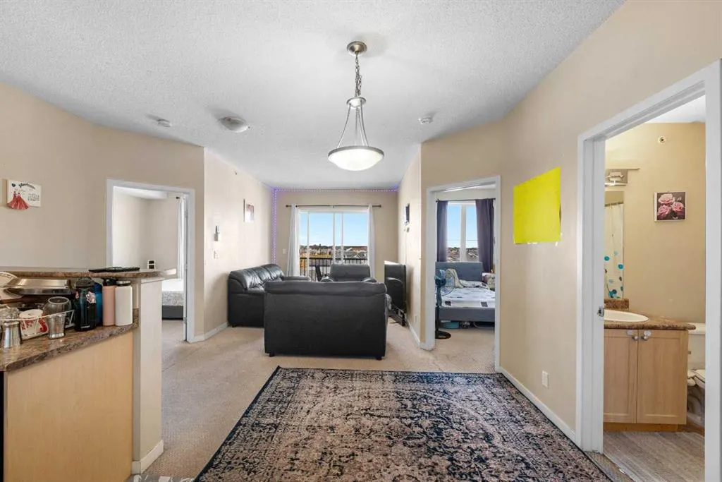 333 Taravista Drive NE, #1406
