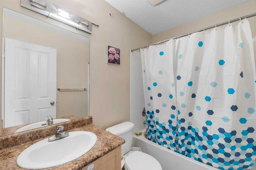 333 Taravista Drive NE, #1406