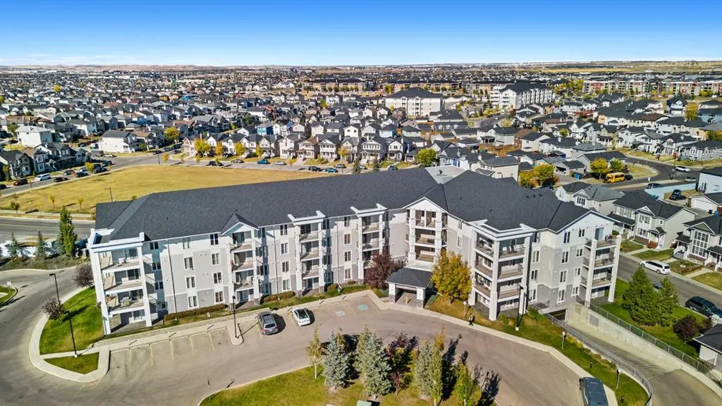 333 Taravista Drive NE, #1406
