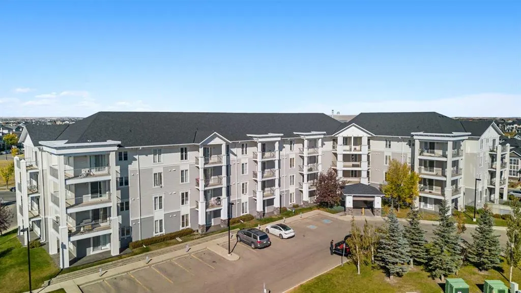 333 Taravista Drive NE, #1406