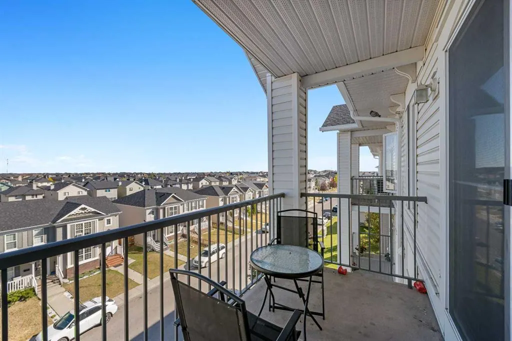 333 Taravista Drive NE, #1406