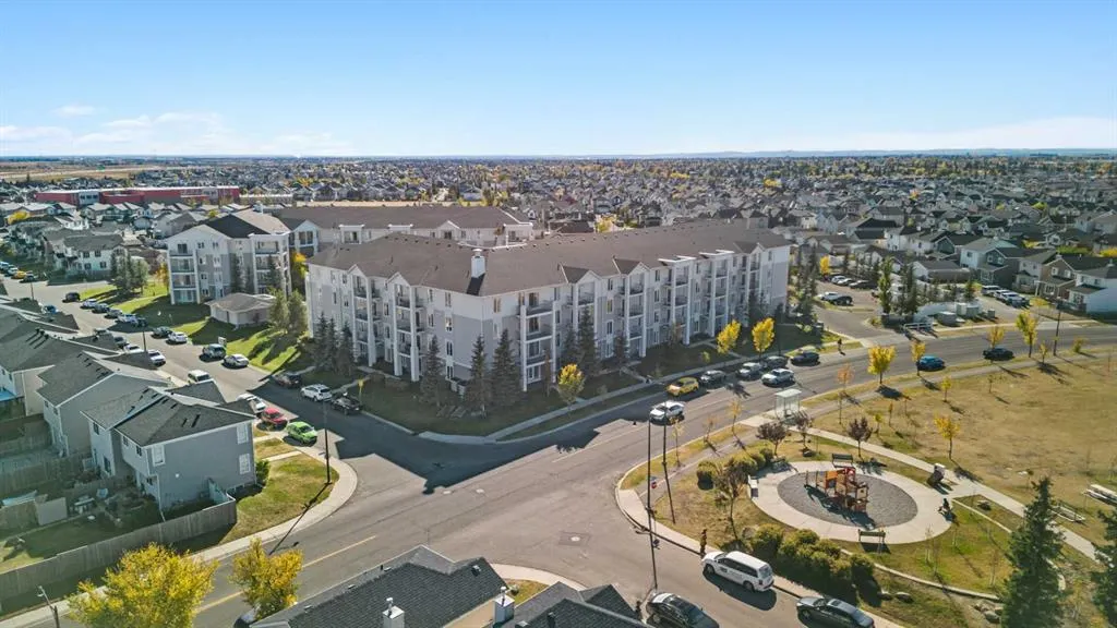 333 Taravista Drive NE, #1406