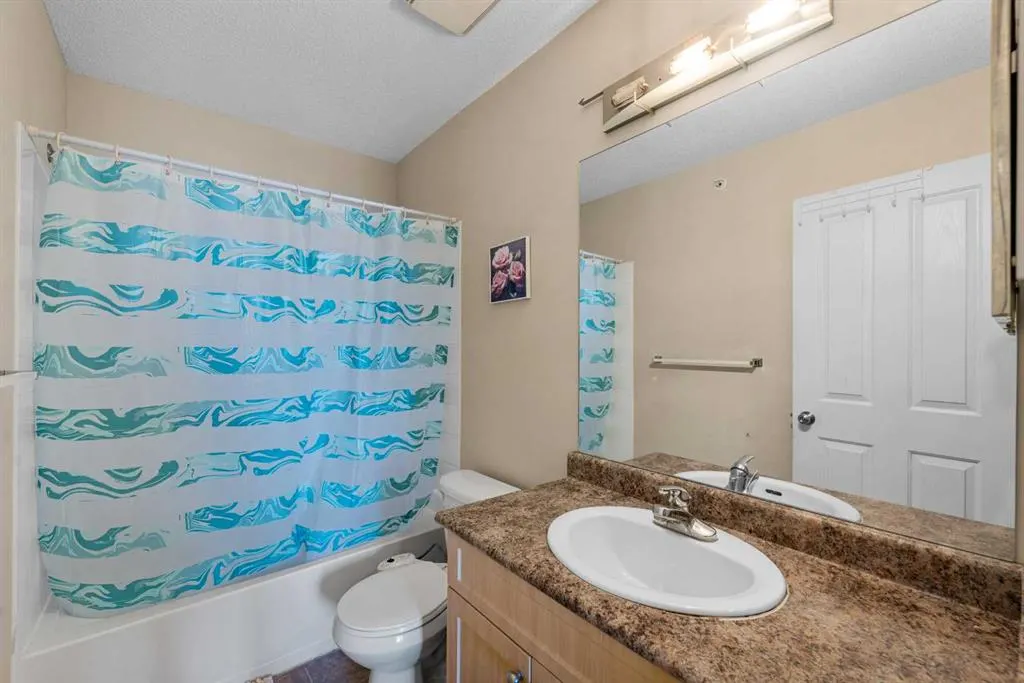 333 Taravista Drive NE, #1406