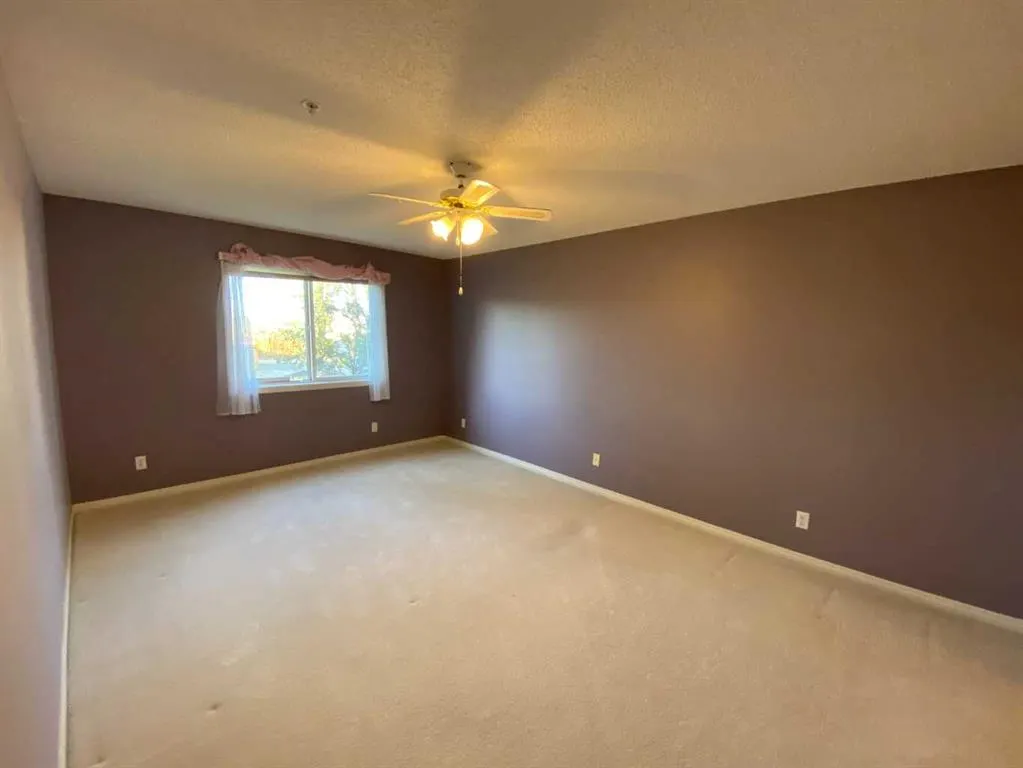 680 Cassils Road W, #103