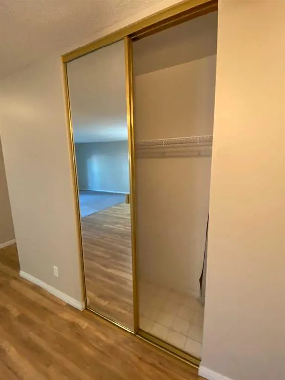 680 Cassils Road W, #103