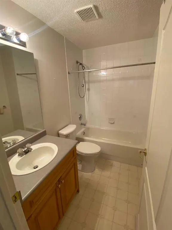 680 Cassils Road W, #103