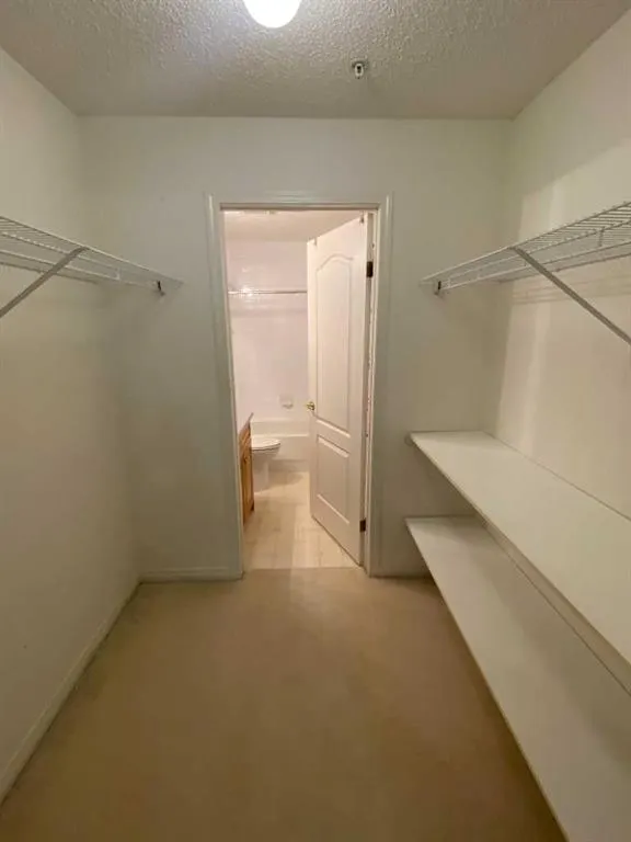 680 Cassils Road W, #103