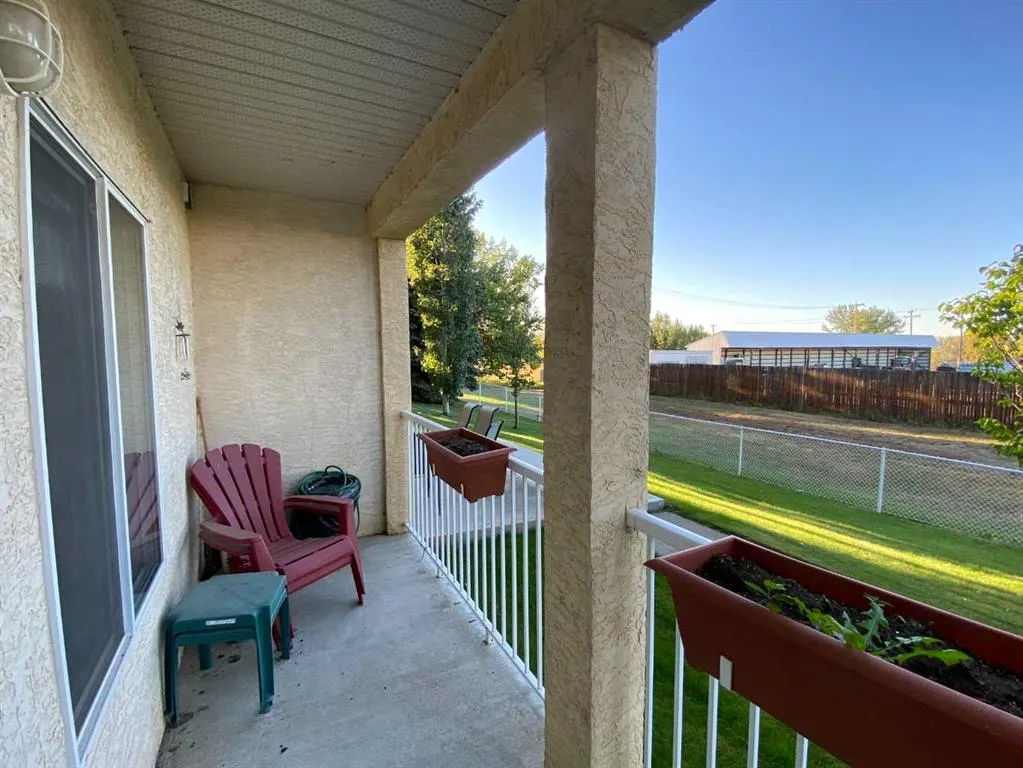 680 Cassils Road W, #103