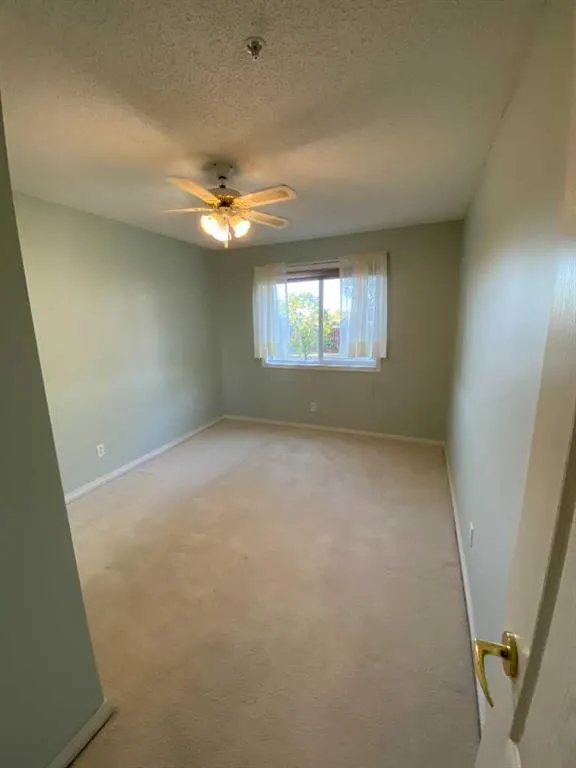 680 Cassils Road W, #103