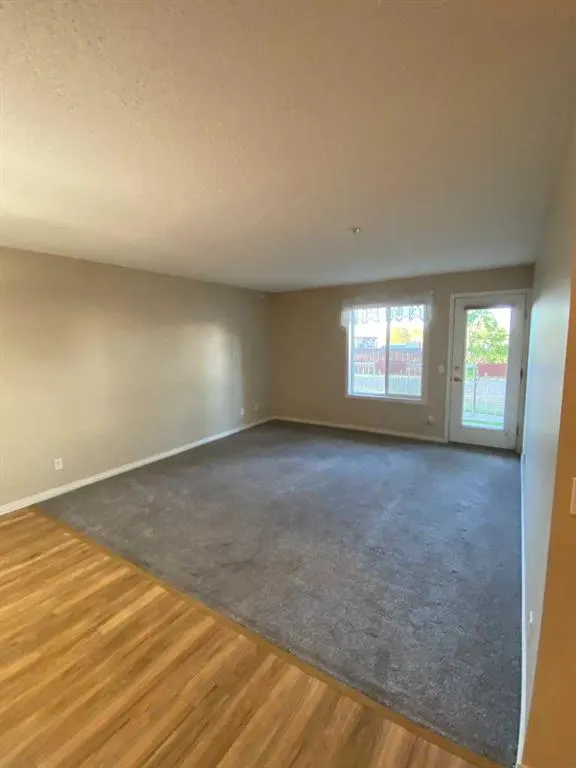 680 Cassils Road W, #103