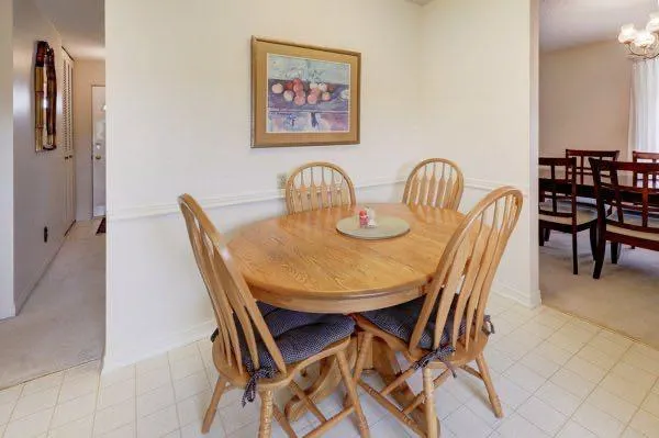 16 Cedar Crescent