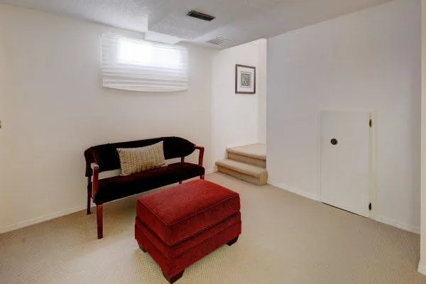 16 Cedar Crescent