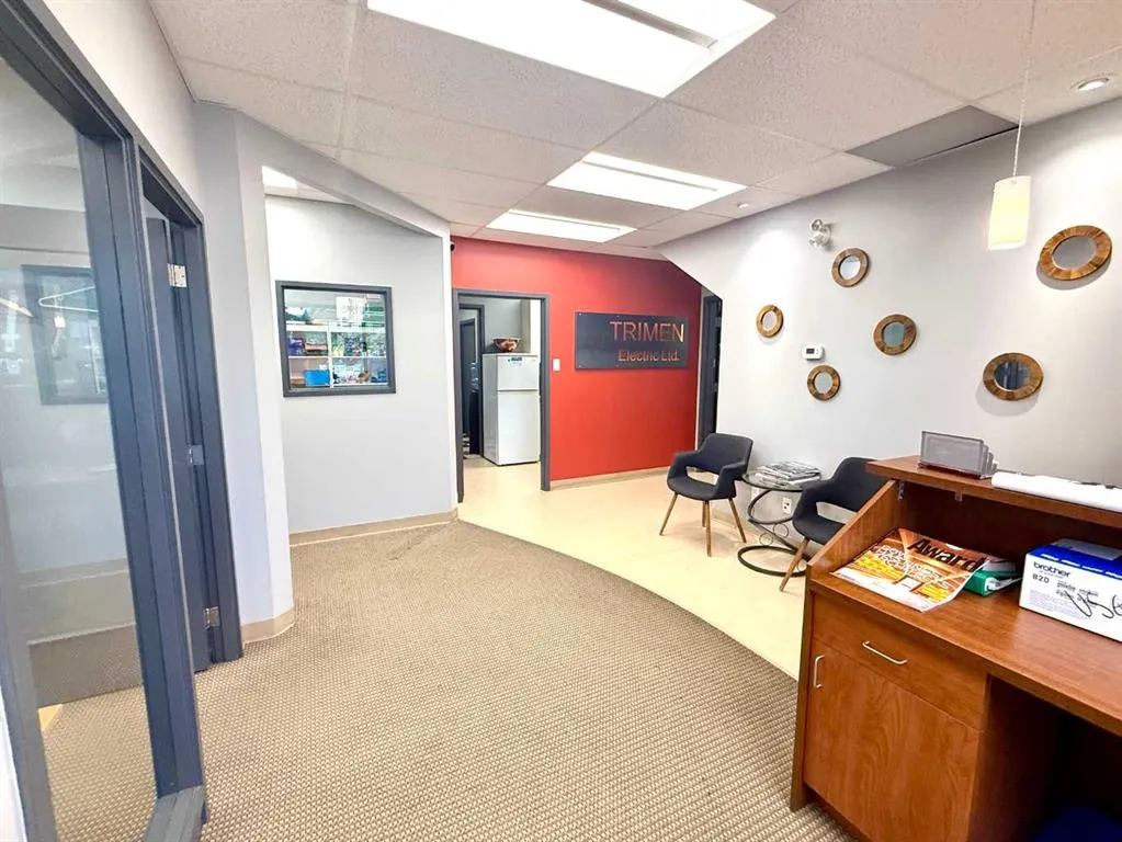 4351 104 Avenue SE, #7