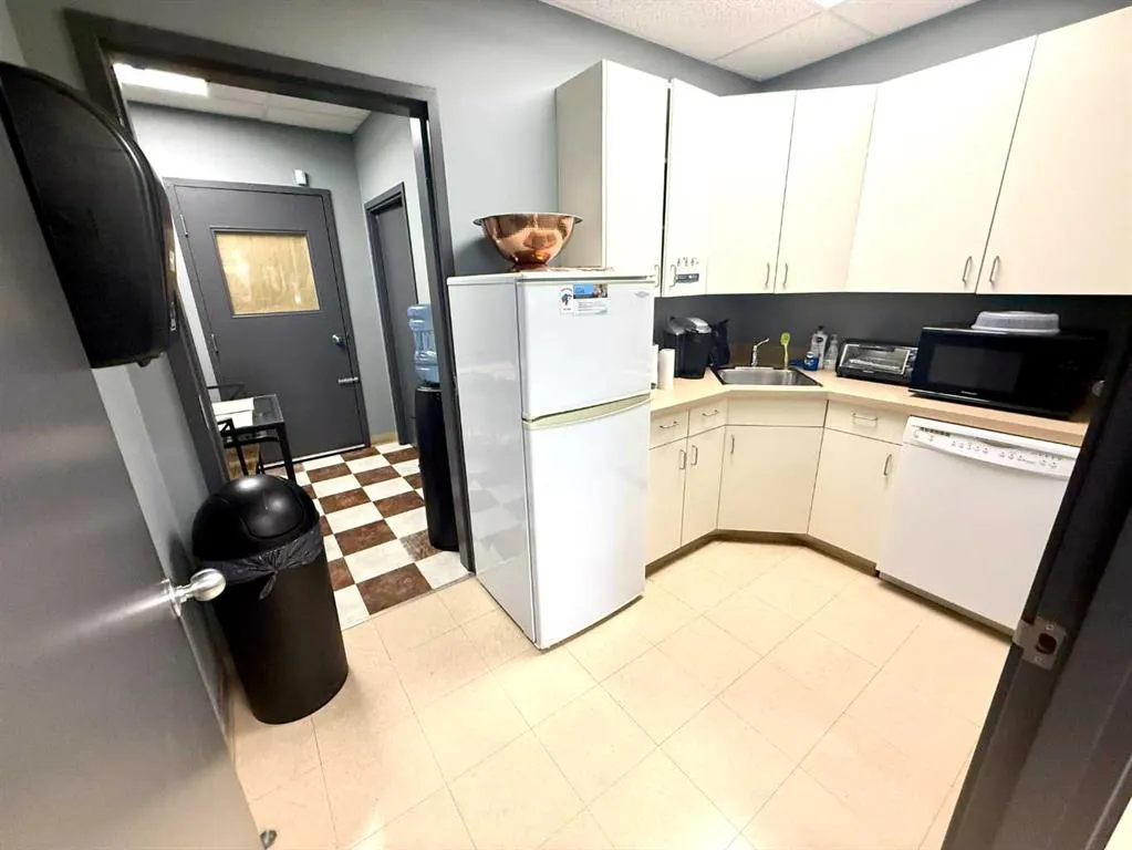 4351 104 Avenue SE, #7