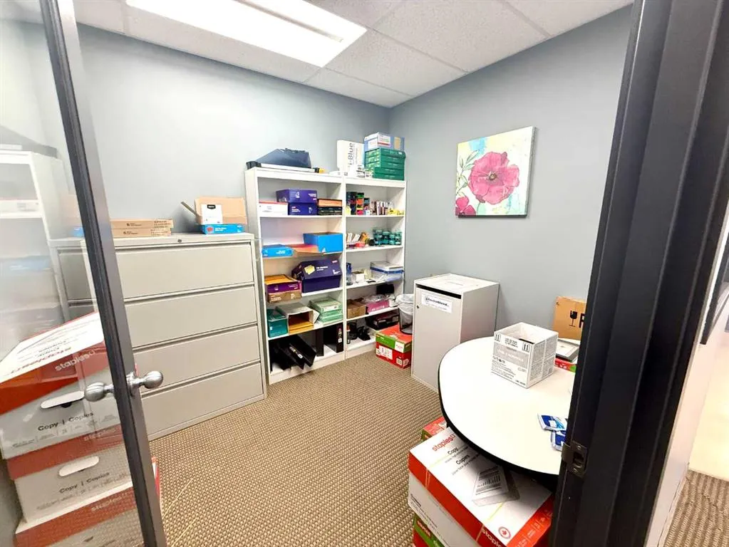 4351 104 Avenue SE, #7
