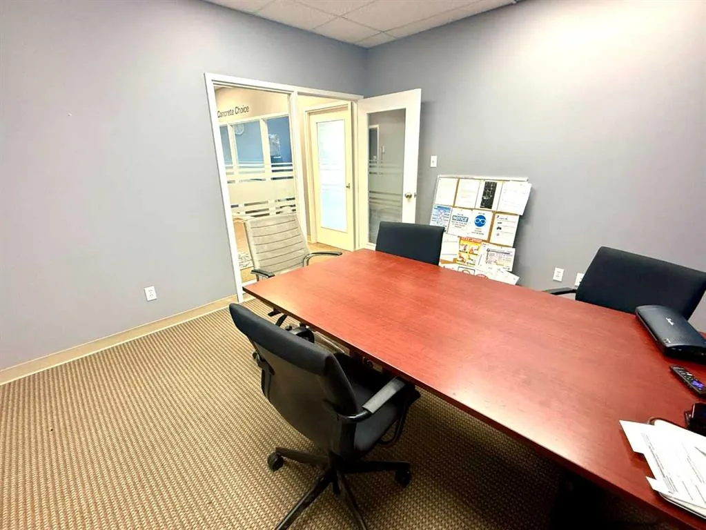 4351 104 Avenue SE, #7