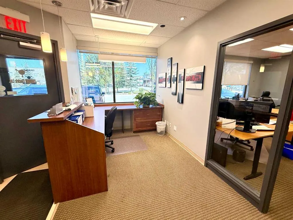 4351 104 Avenue SE, #7