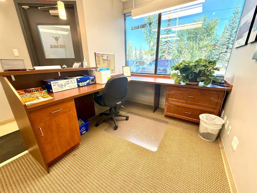 4351 104 Avenue SE, #7