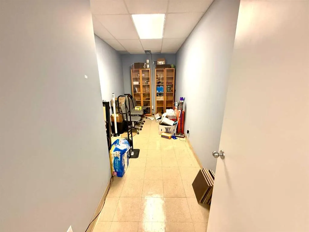 4351 104 Avenue SE, #7