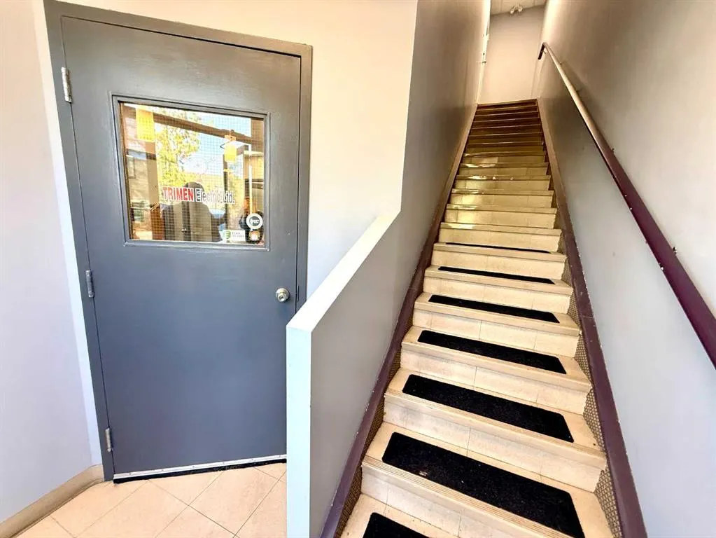 4351 104 Avenue SE, #7