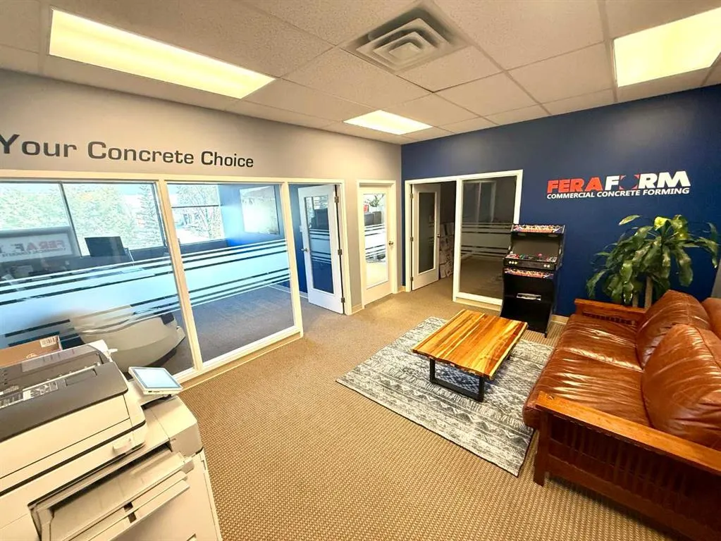 4351 104 Avenue SE, #7