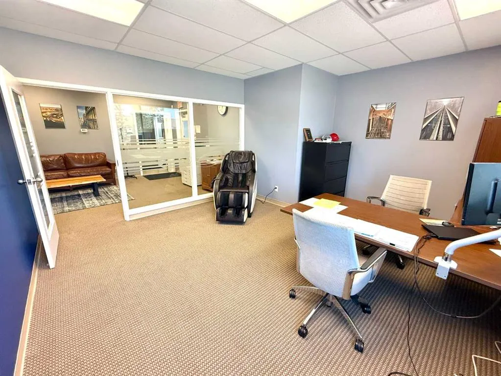 4351 104 Avenue SE, #7