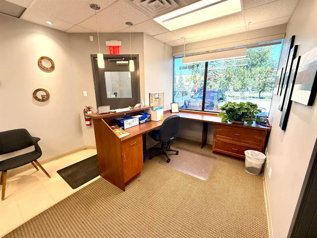 4351 104 Avenue SE, #7