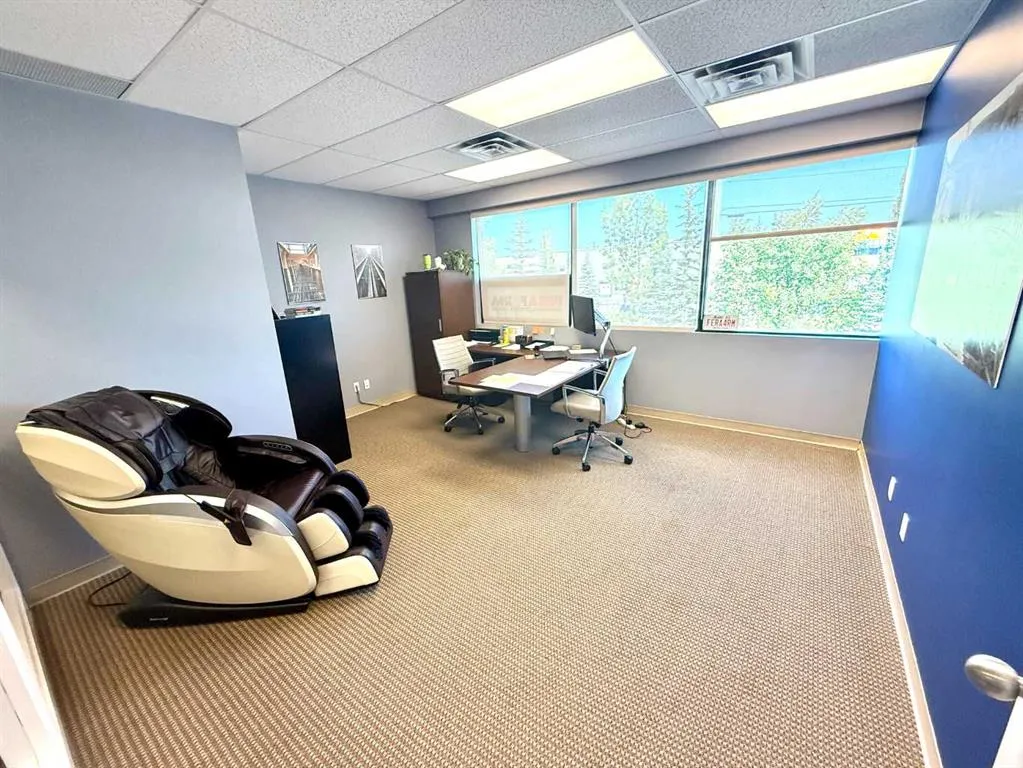 4351 104 Avenue SE, #7