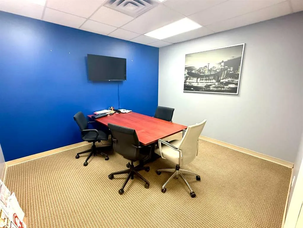 4351 104 Avenue SE, #7