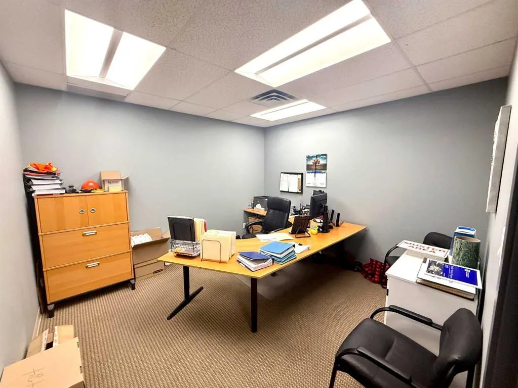 4351 104 Avenue SE, #7