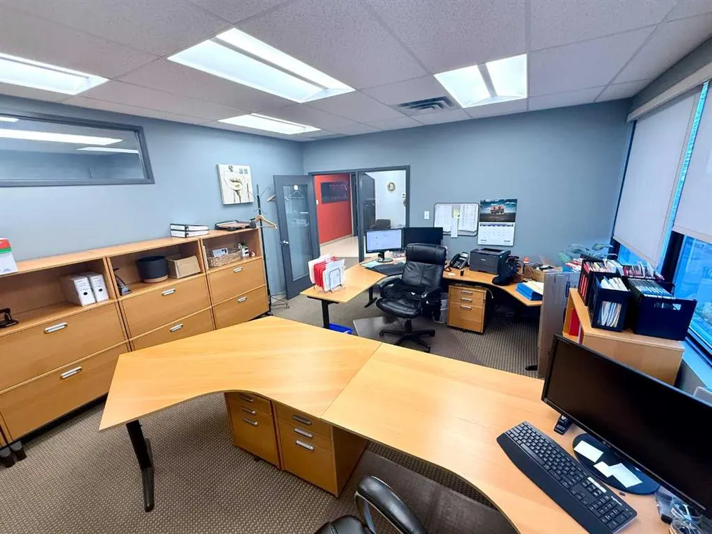 4351 104 Avenue SE, #7