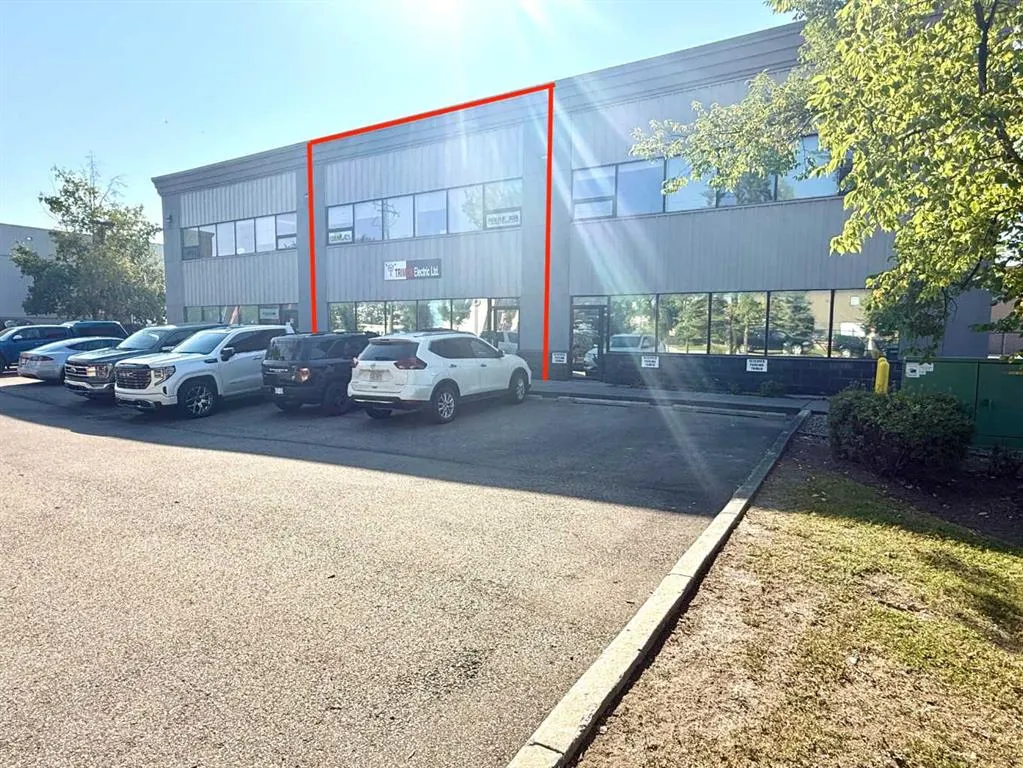 4351 104 Avenue SE, #7