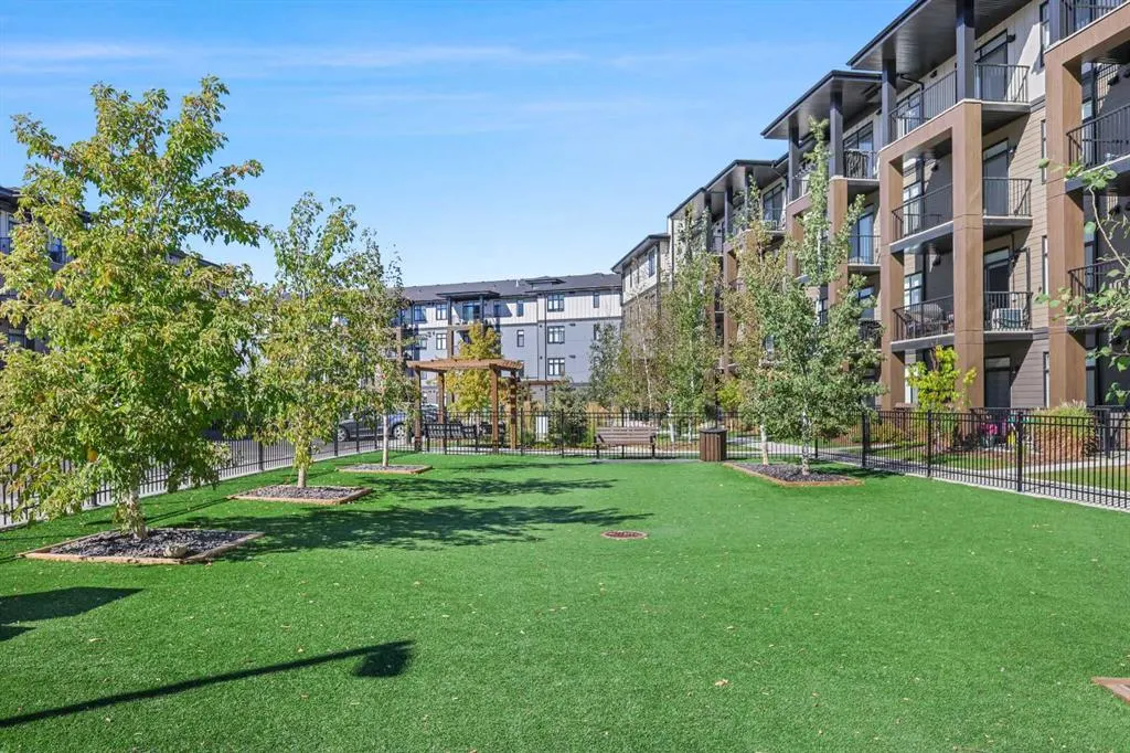 200 Seton Circle SE, #5207