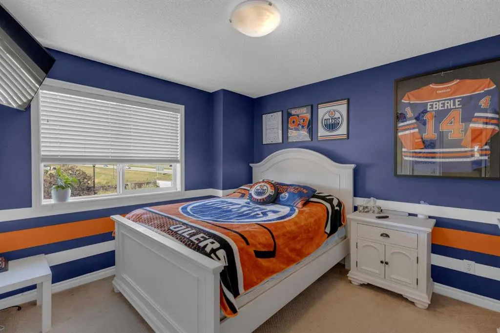139 Cove Close