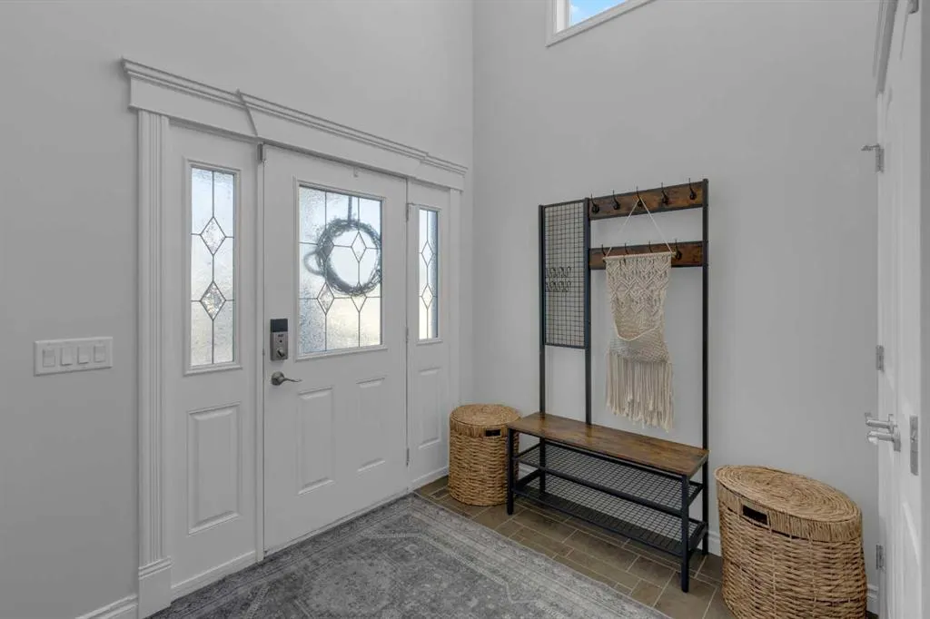 139 Cove Close