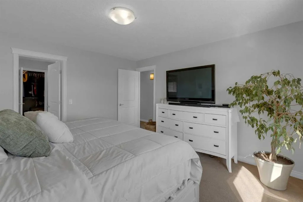 139 Cove Close