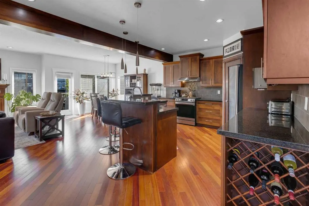 139 Cove Close